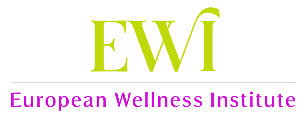 The European Wellness Institute